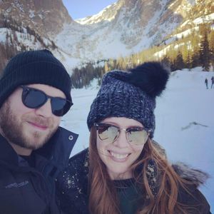 Meet your Posher, Valerie